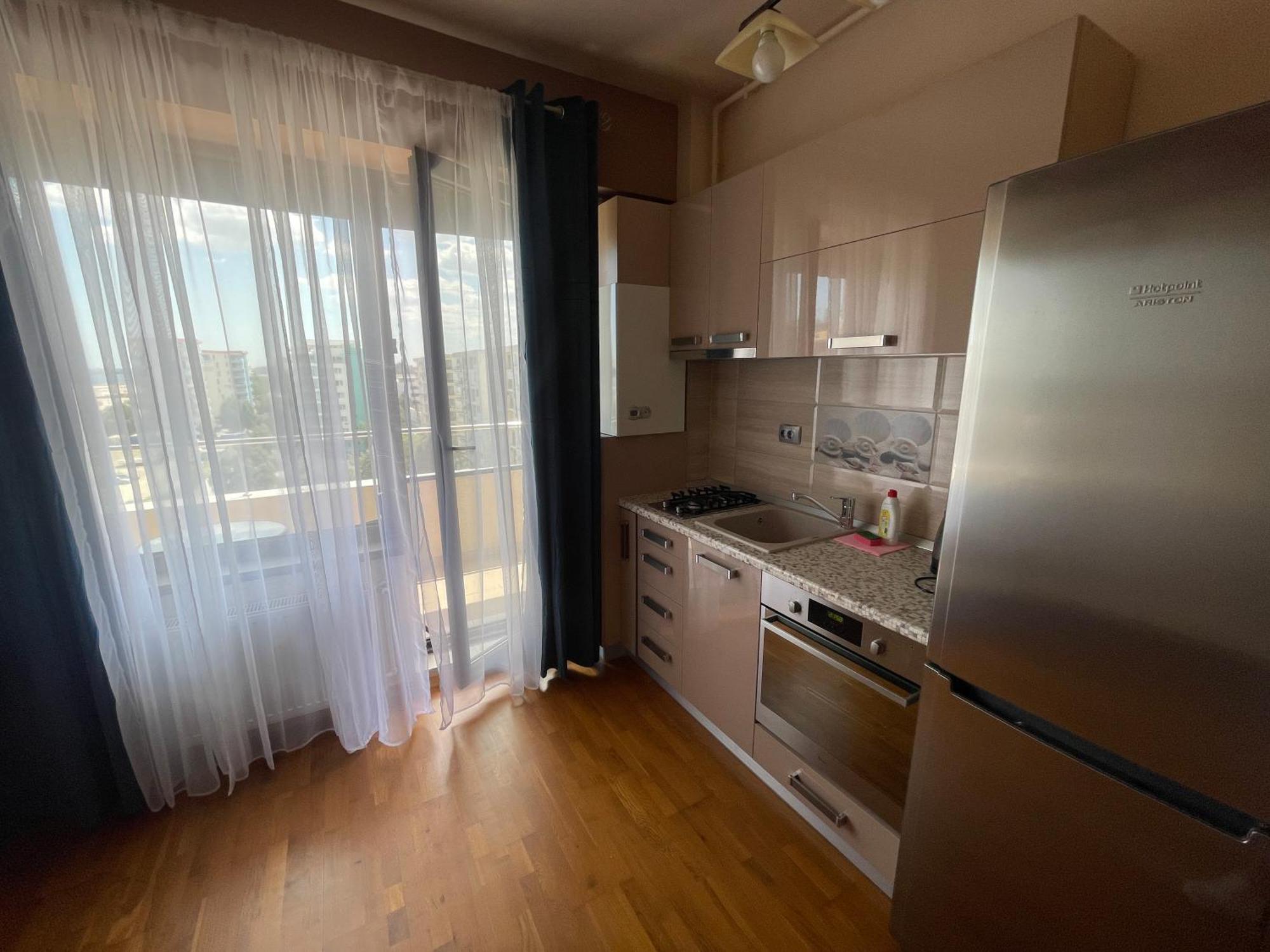 Summerland Sea-View Luxury Apartment Mamaia Eksteriør bilde