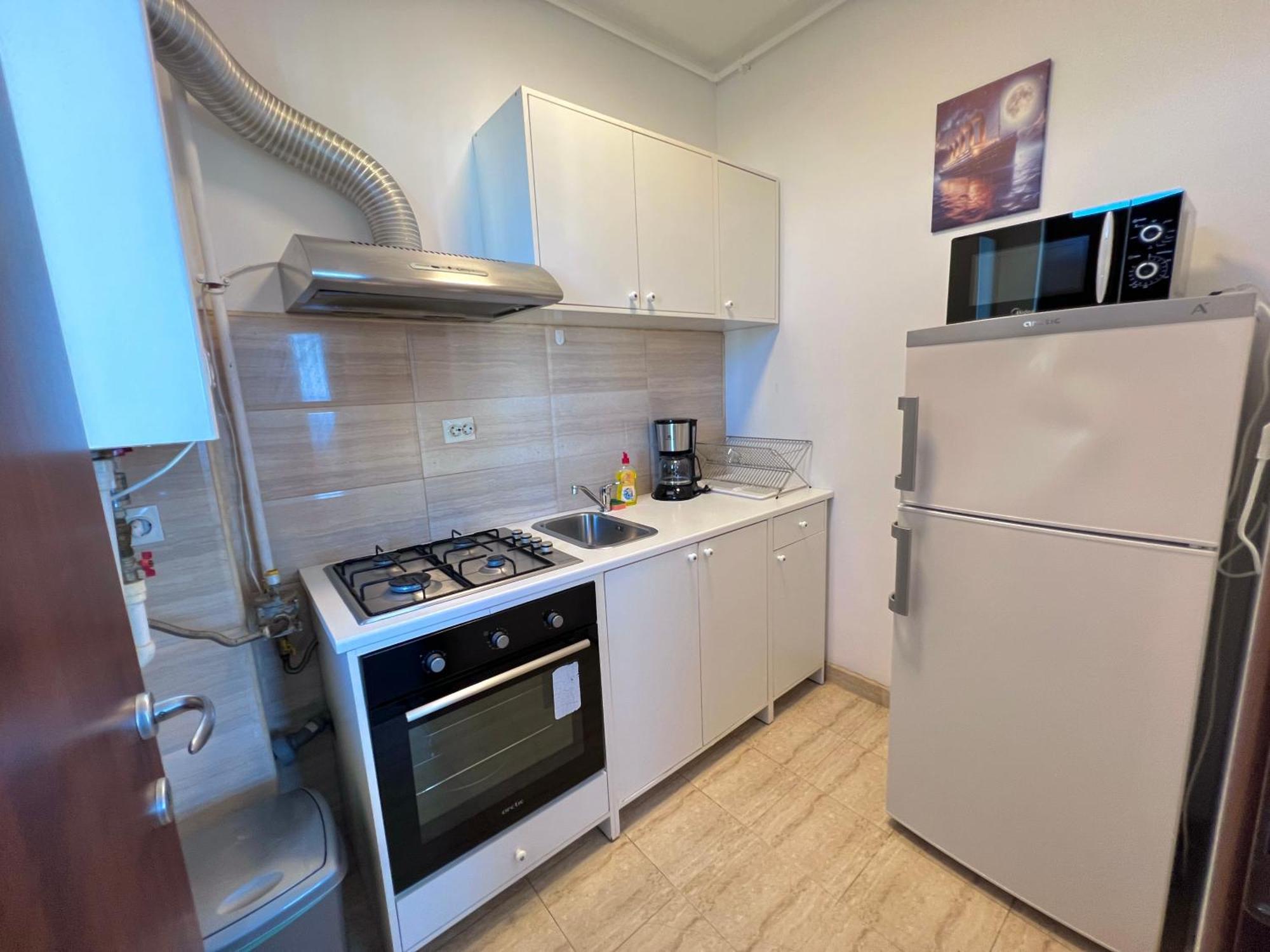 Summerland Sea-View Luxury Apartment Mamaia Eksteriør bilde